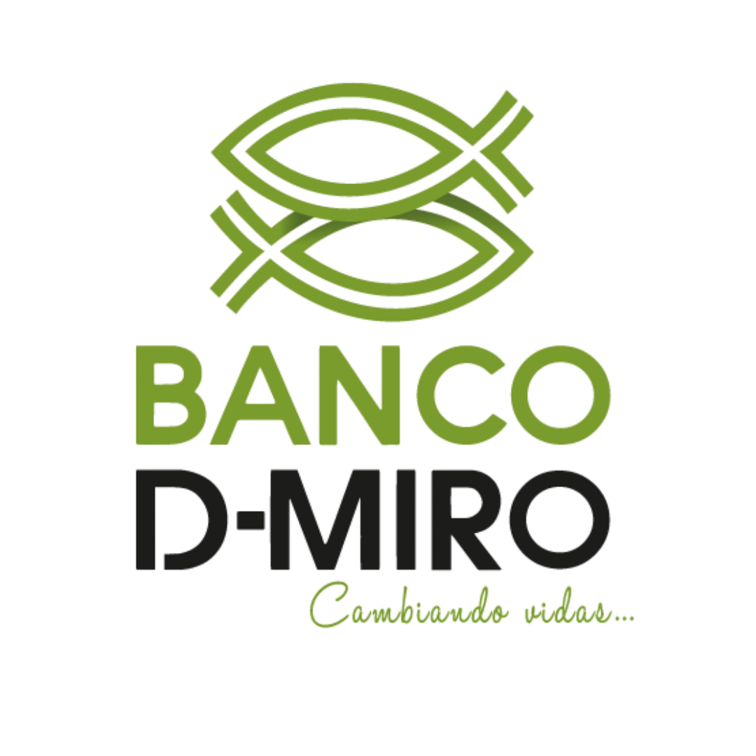 Banco D-miro